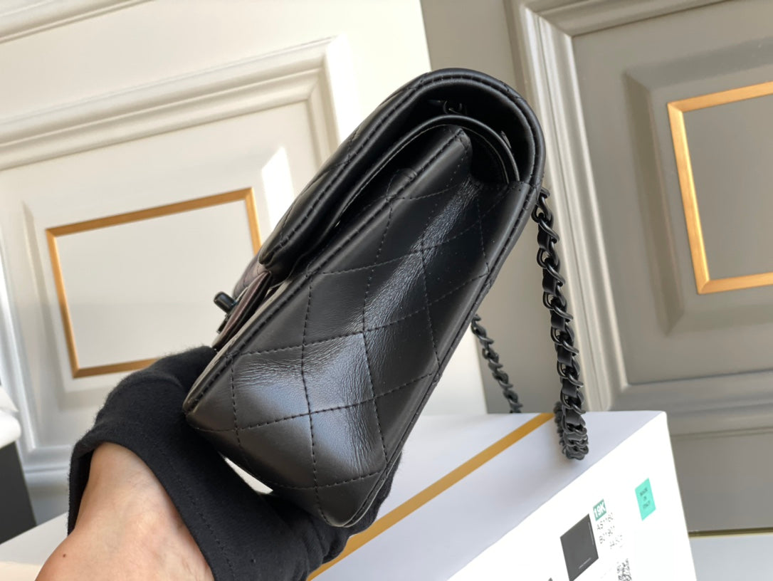 Chanel - Luxury Bag - CHL - 1046