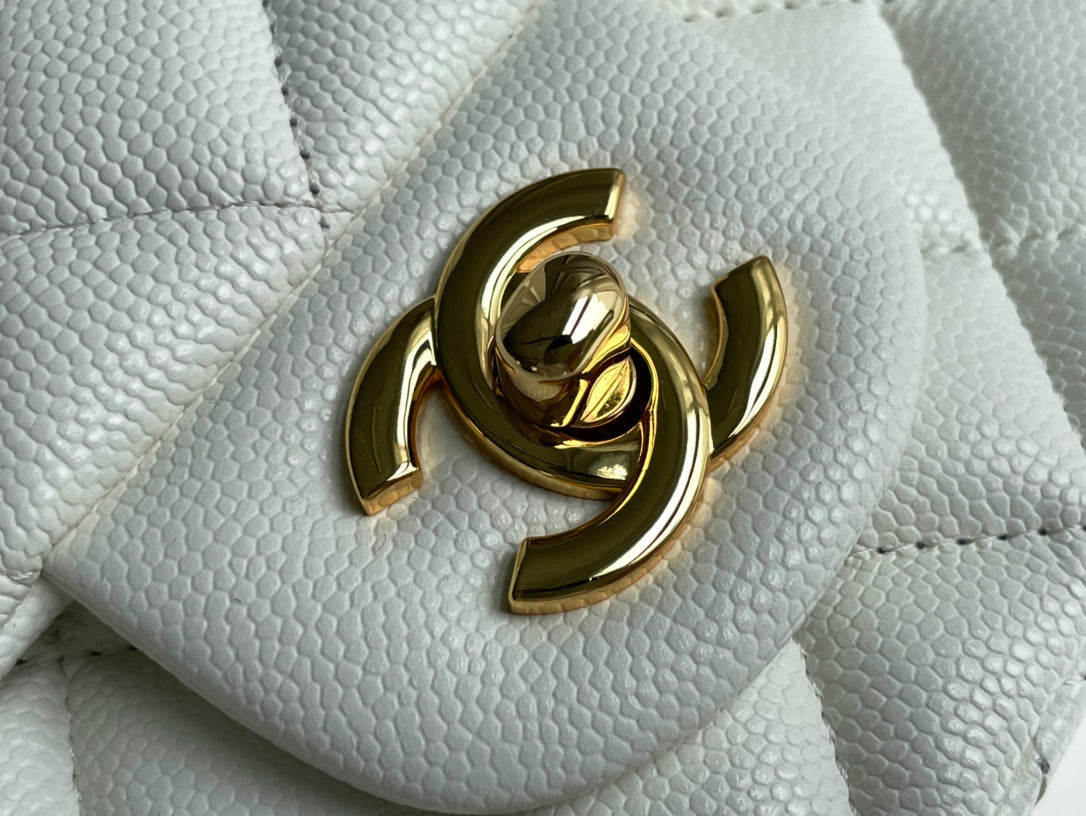 Chanel - Luxury Bag - CHL - 1148