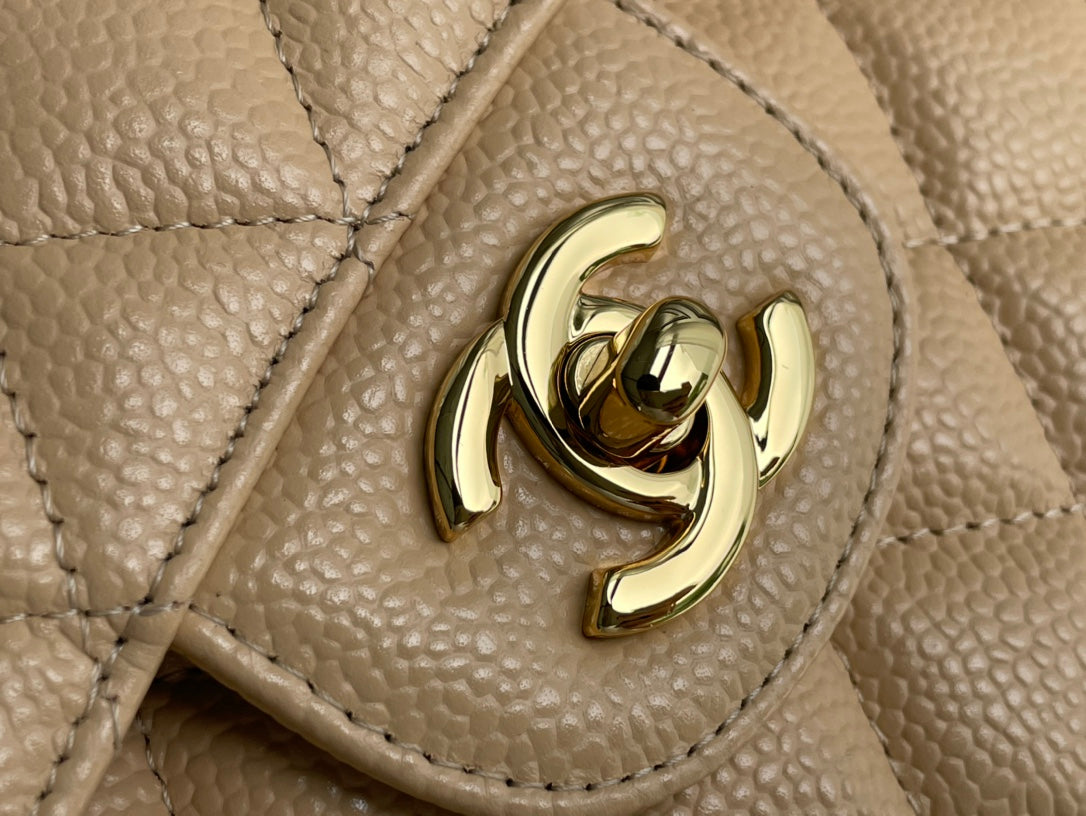 Chanel - Luxury Bag - CHL - 1145