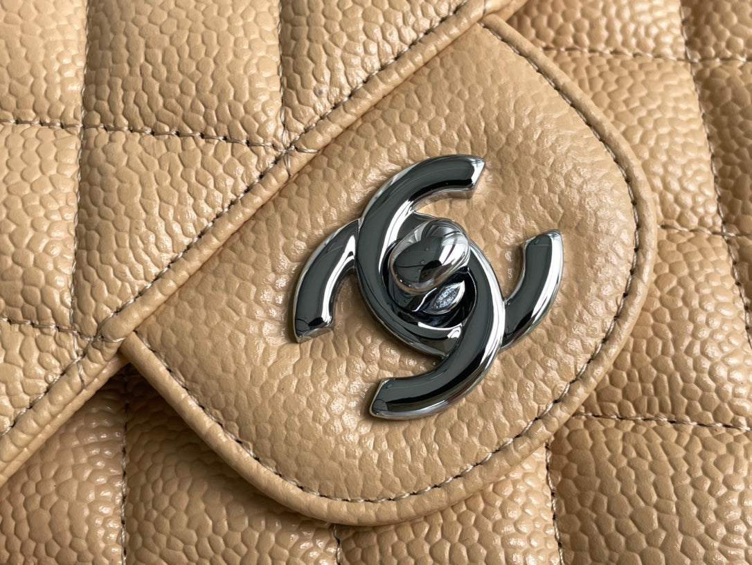 Chanel - Luxury Bag - CHL - 1144