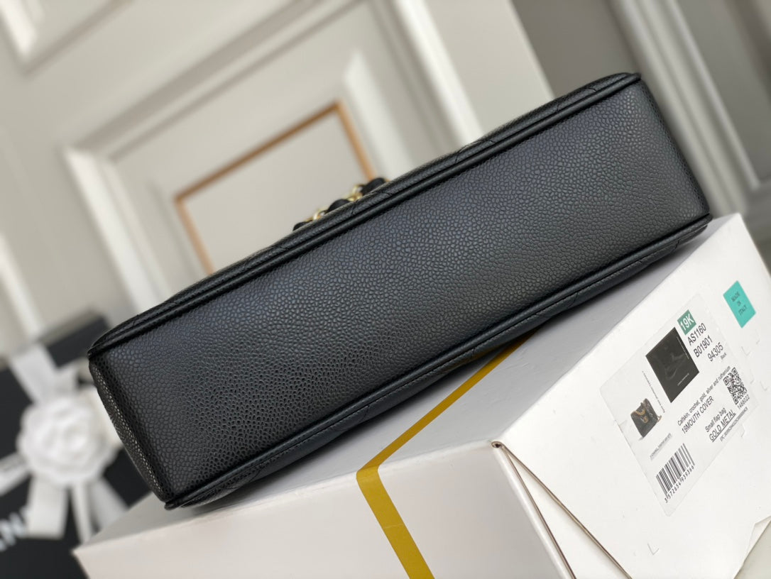 Chanel - Luxury Bag - CHL - 1127