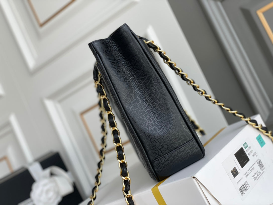 Chanel - Luxury Bag - CHL - 1126