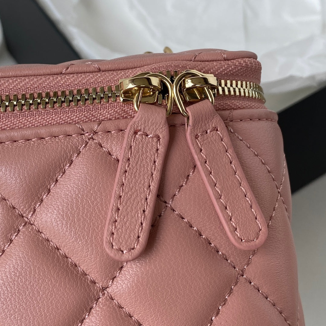 Chanel - Luxury Bag - CHL - 1091