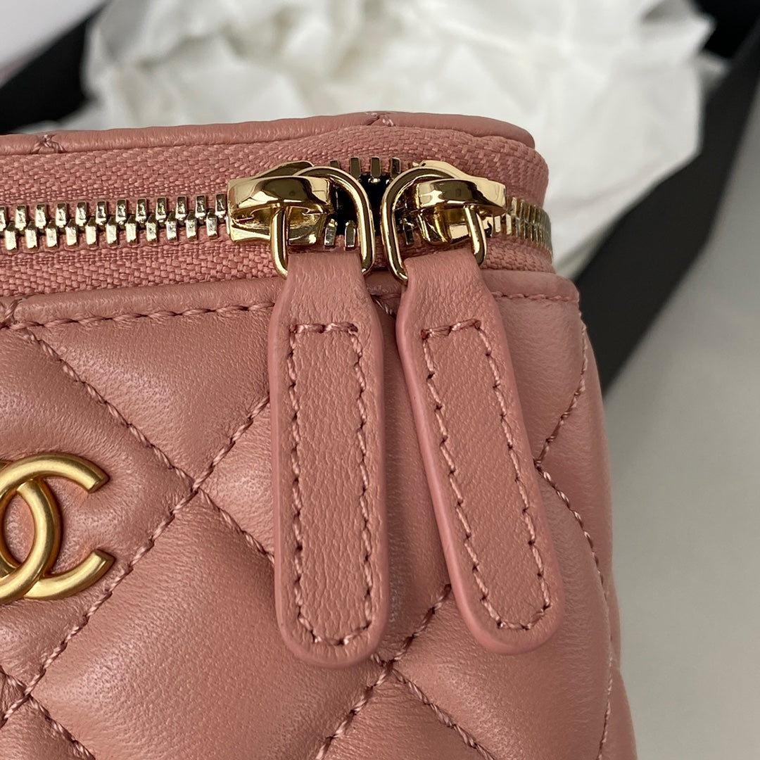 Chanel - Luxury Bag - CHL - 1098