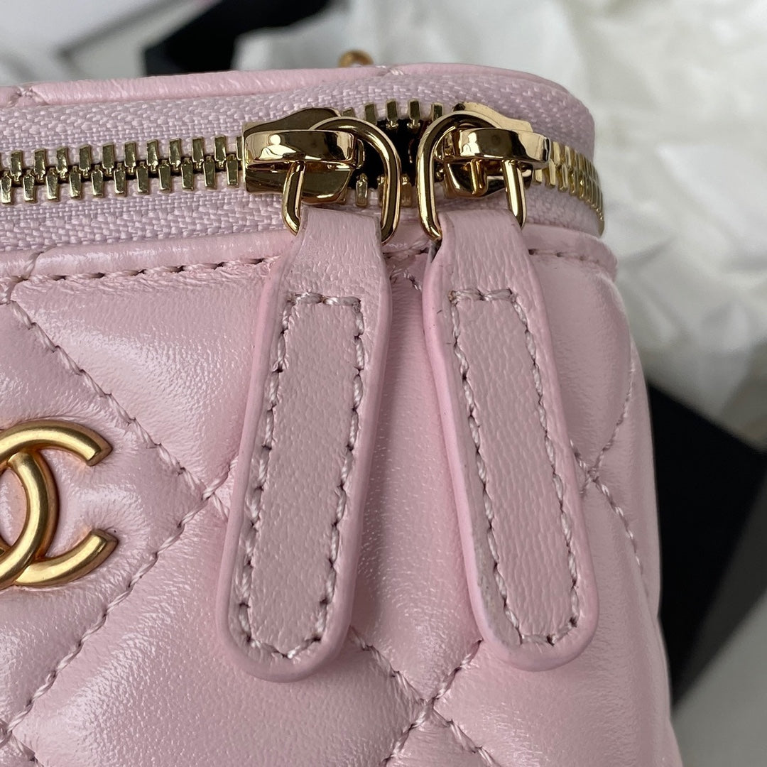 Chanel - Luxury Bag - CHL - 1097