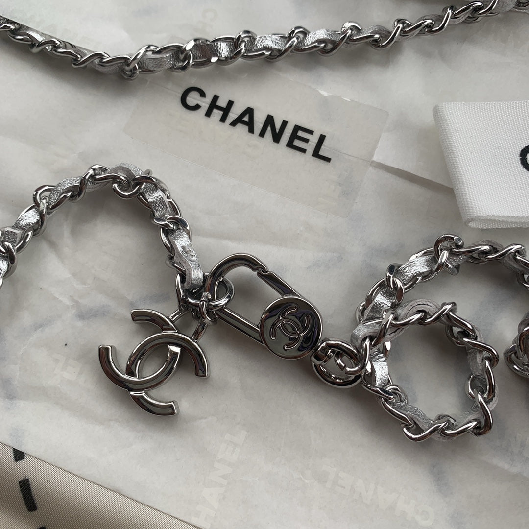 Chanel - Luxury Bag - CHL - 191