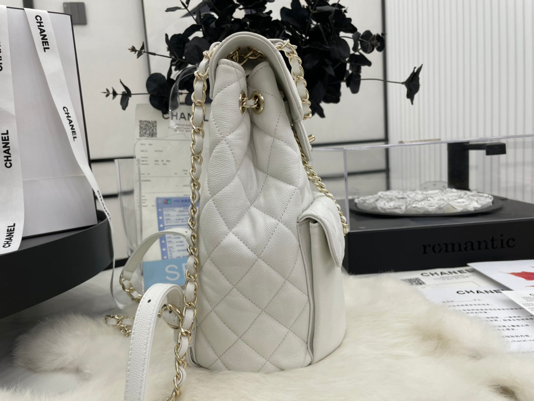 Chanel - Luxury Bag - CHL - 1065