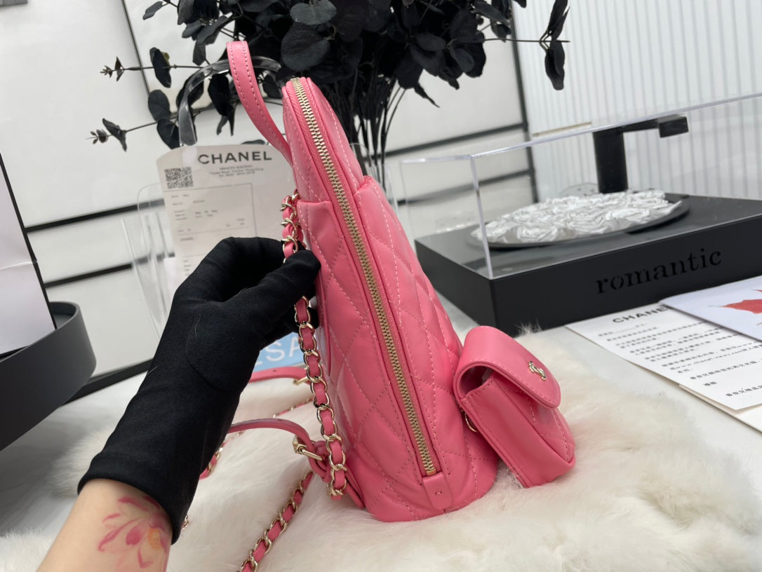 Chanel - Luxury Bag - CHL - 1067