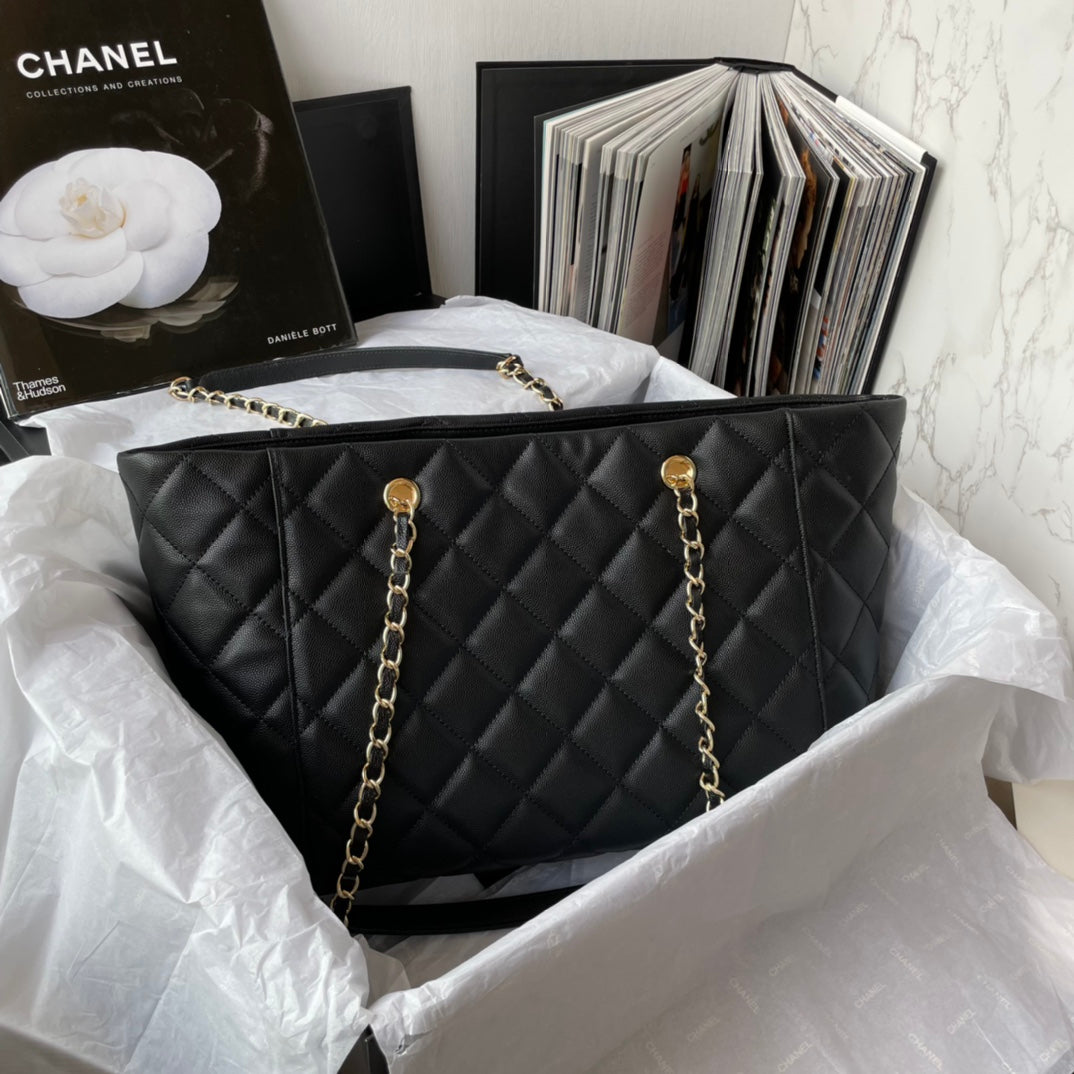 Chanel - Luxury Bag - CHL - 147