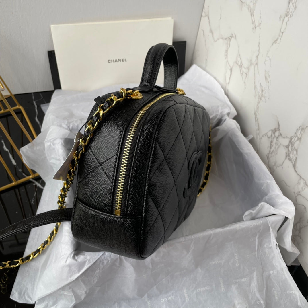 Chanel - Luxury Bag - CHL - 156