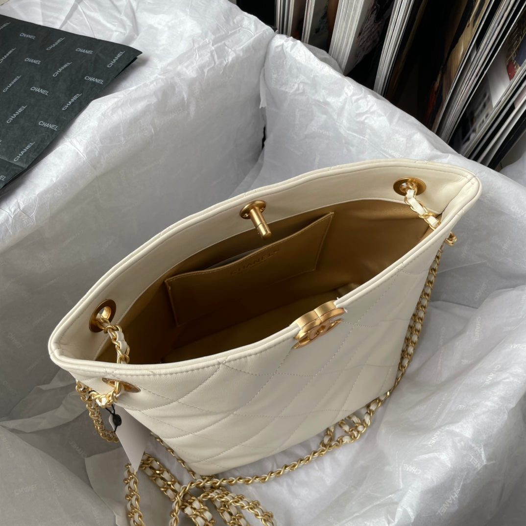 Chanel - Luxury Bag - CHL - 158