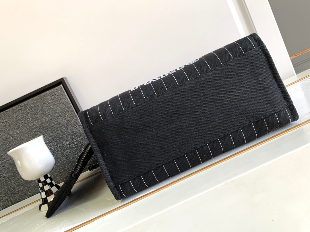 Chanel - Luxury Bag - CHL - 168