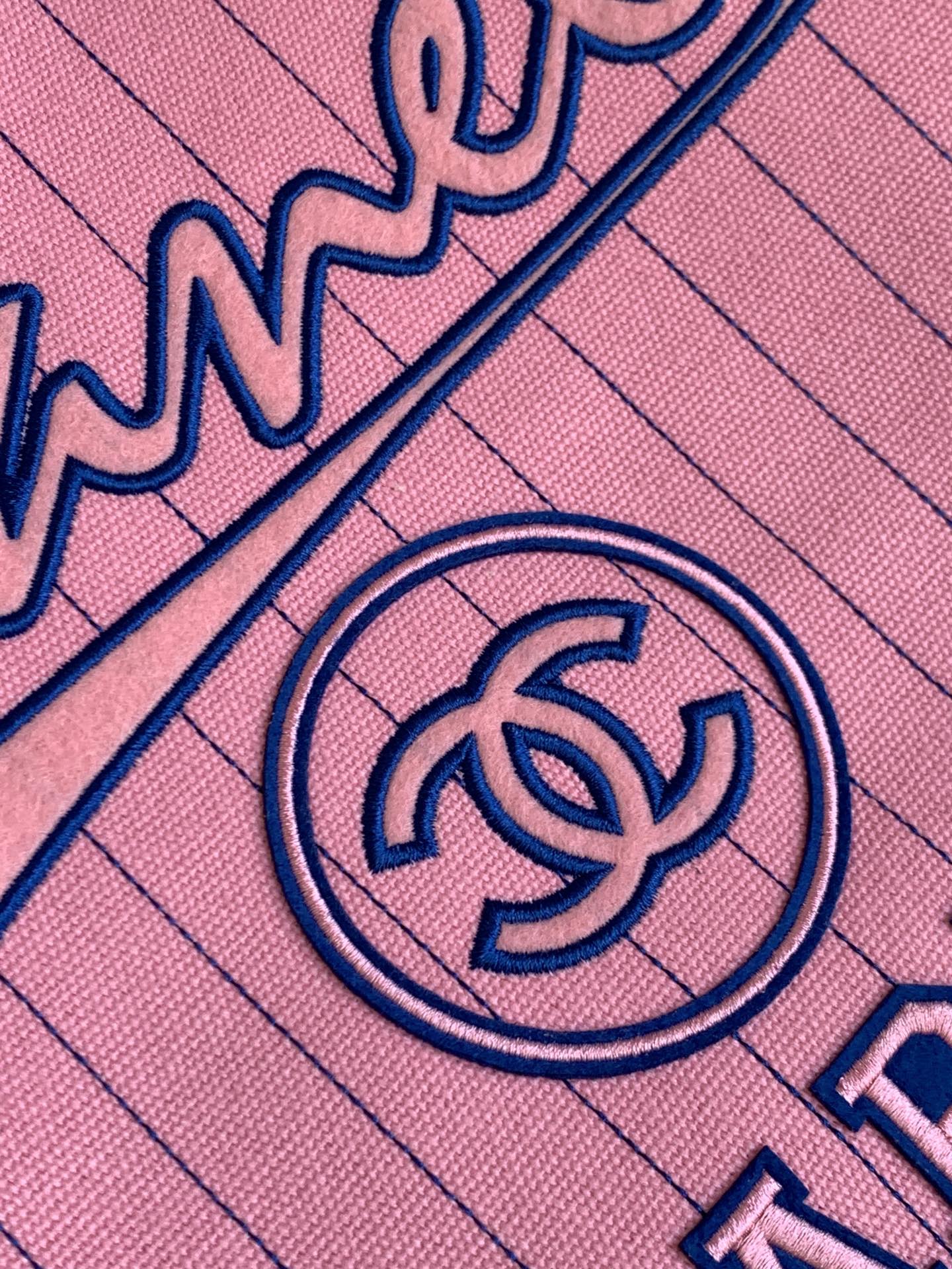 Chanel - Luxury Bag - CHL - 170