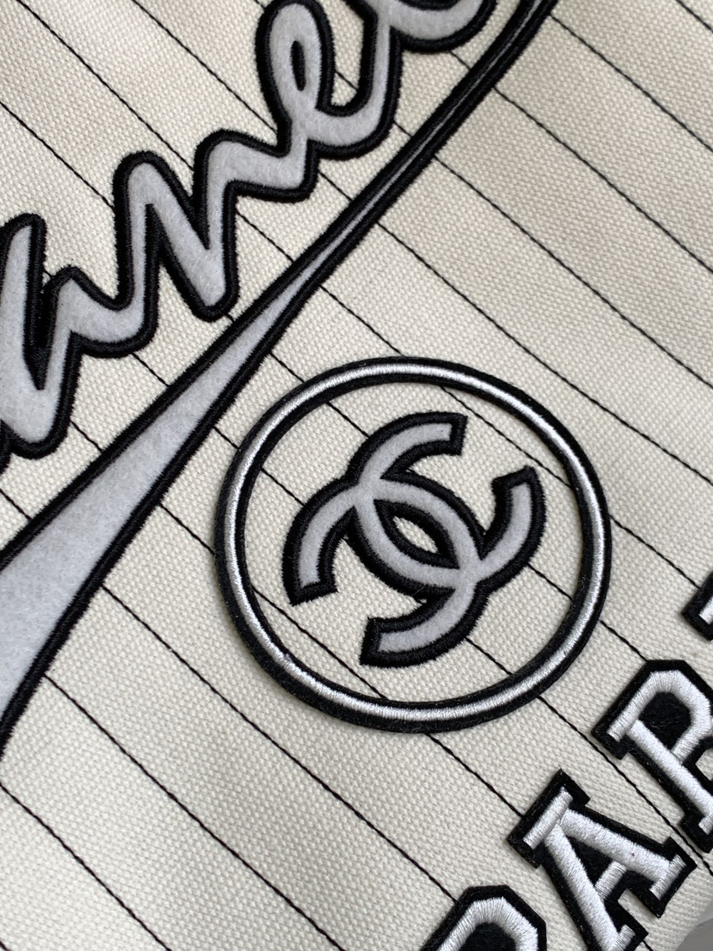 Chanel - Luxury Bag - CHL - 169