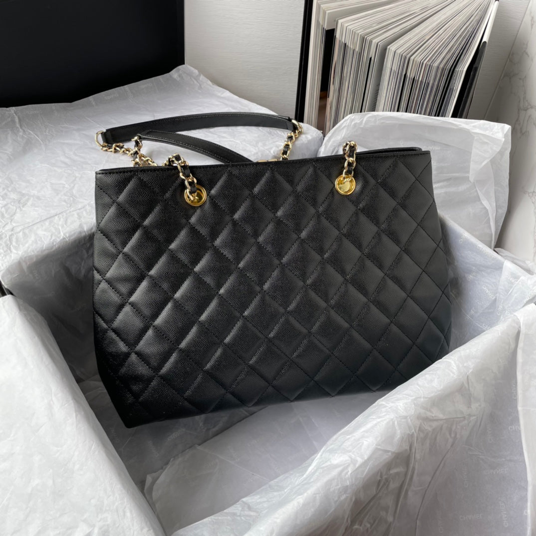 Chanel - Luxury Bag - CHL - 136