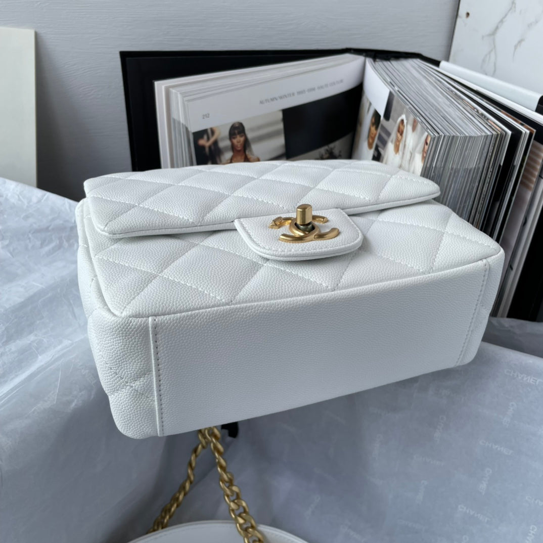 Chanel - Luxury Bag - CHL - 145