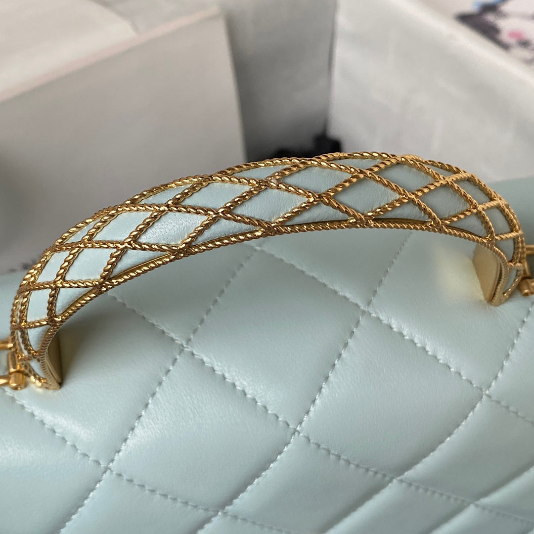 Chanel - Luxury Bag - CHL - 106