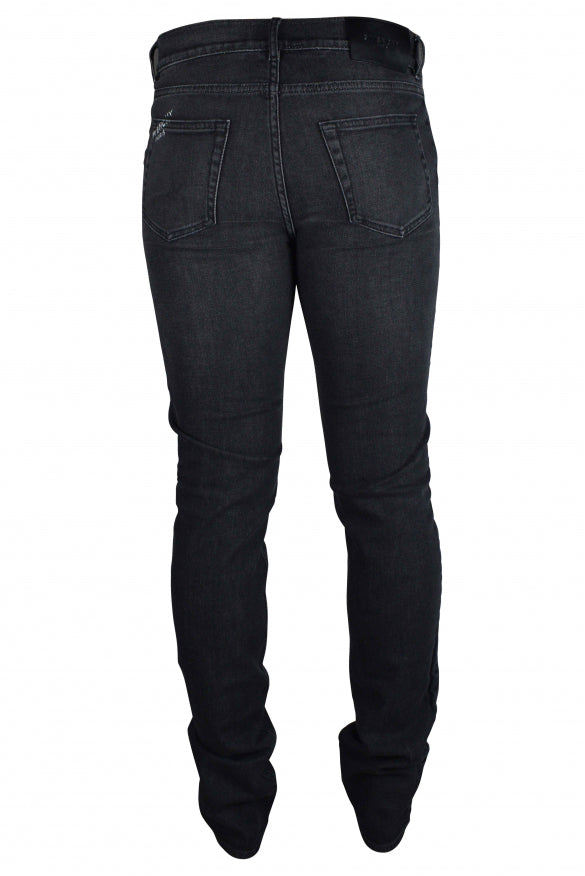 Givenchy Men Jeans