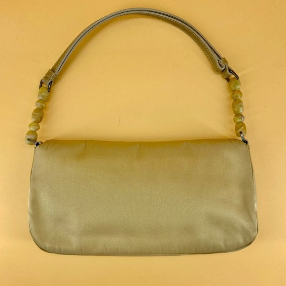 DIOR Malice shoulder bag
