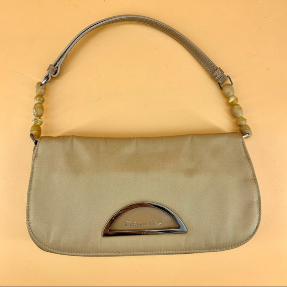 DIOR Malice shoulder bag