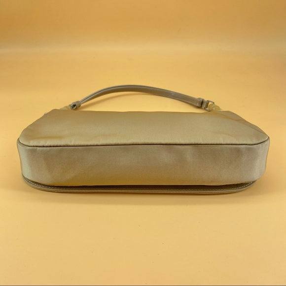 DIOR Malice shoulder bag