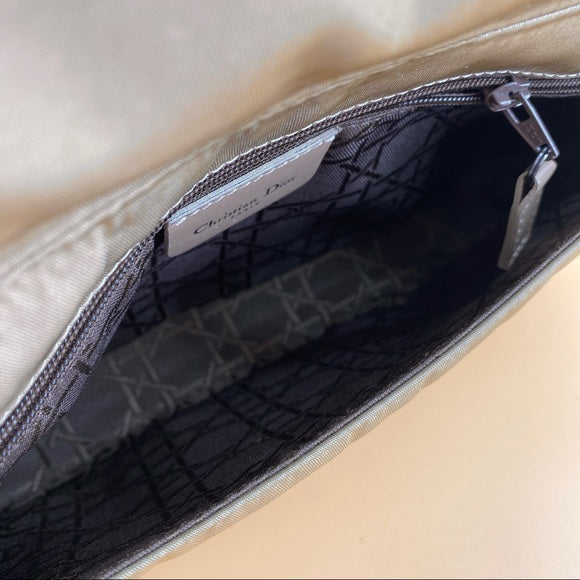 DIOR Malice shoulder bag
