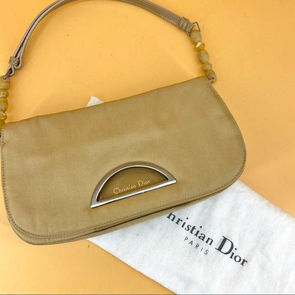 DIOR Malice shoulder bag