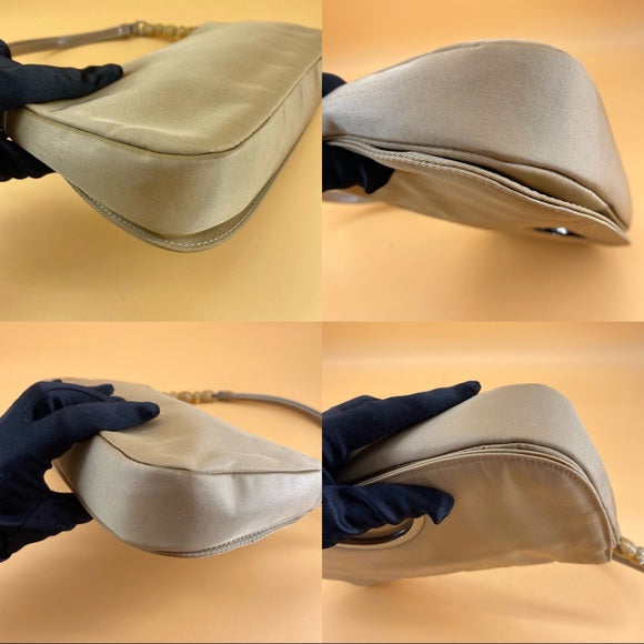 DIOR Malice shoulder bag
