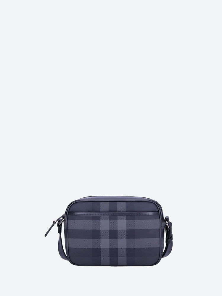 Burberry Men Ml Paddy Brt Shoulder Bag