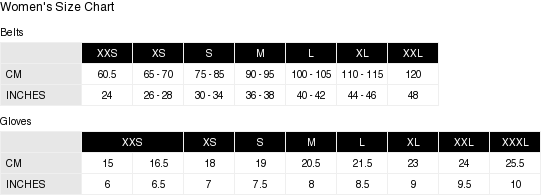 Valentino Vlogo Leather Card Holder