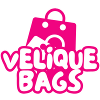 Velique Bags