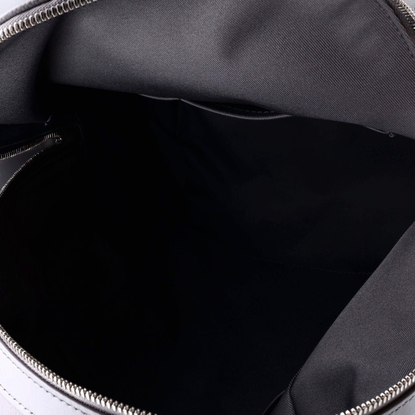 Aerogram Takeoff Backpack Leather