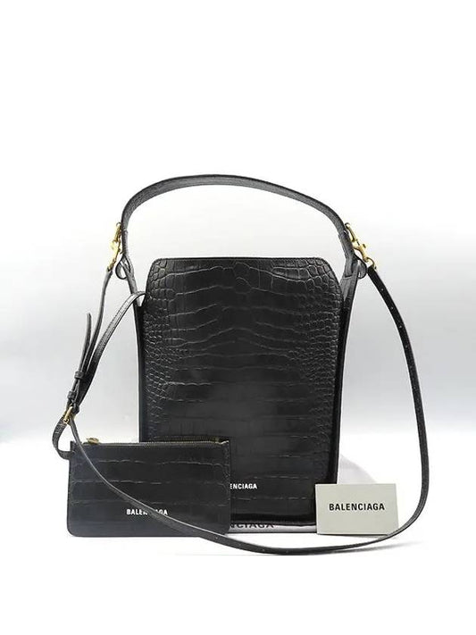 Balenciaga 659920 shoulder bag