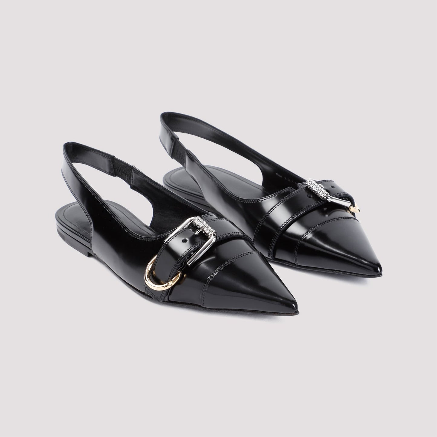 Givenchy Ballerina Women