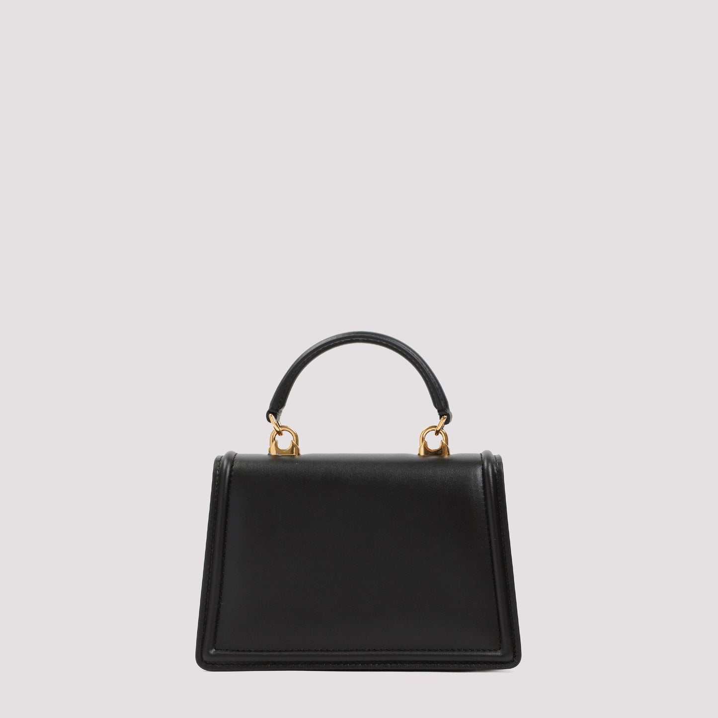 Dolce & Gabbana Devotion Bag Women