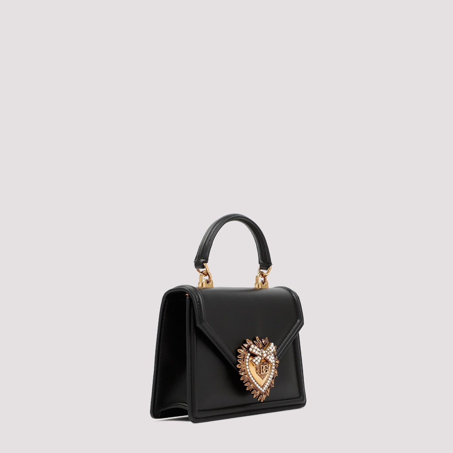 Dolce & Gabbana Devotion Bag Women