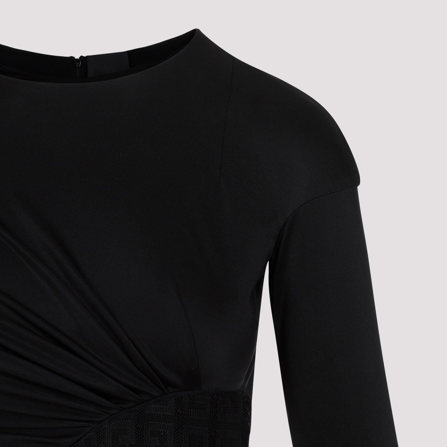 Givenchy Viscose Top Women