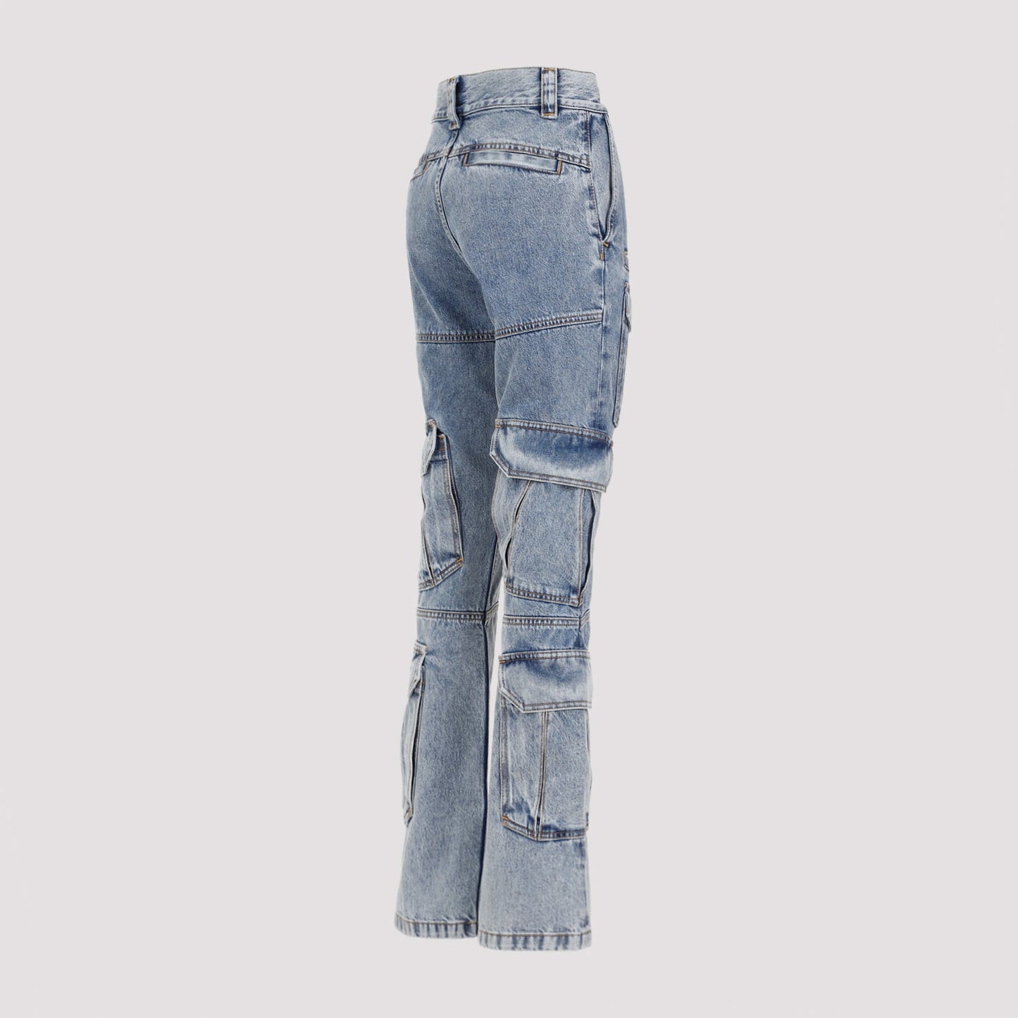 Givenchy Pants Women