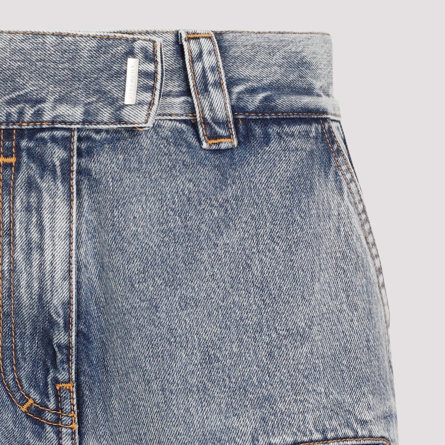 Givenchy Pants Women