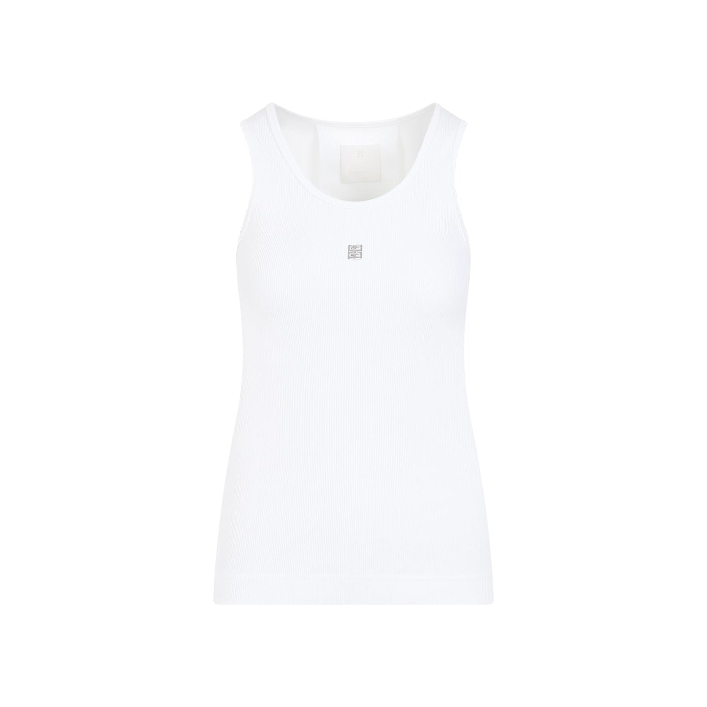 Givenchy Tank Top Women