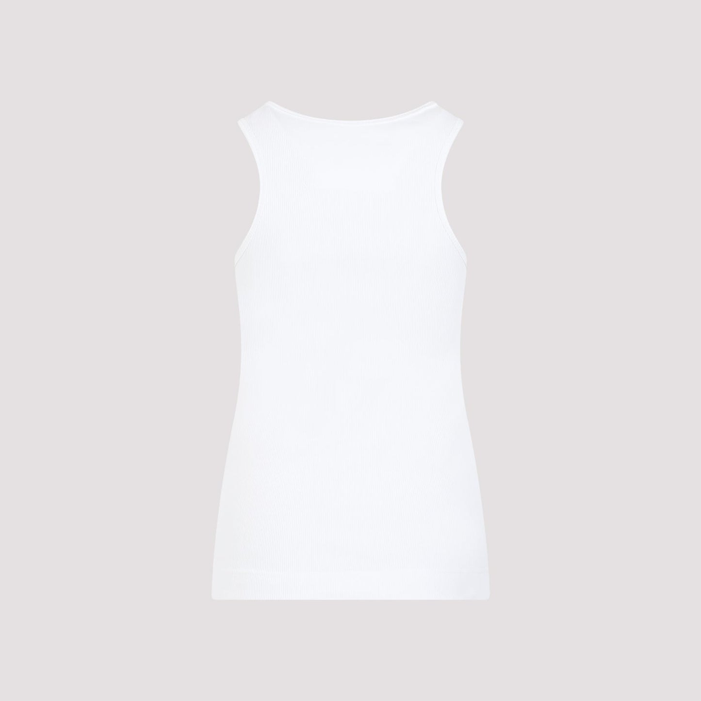 Givenchy Tank Top Women