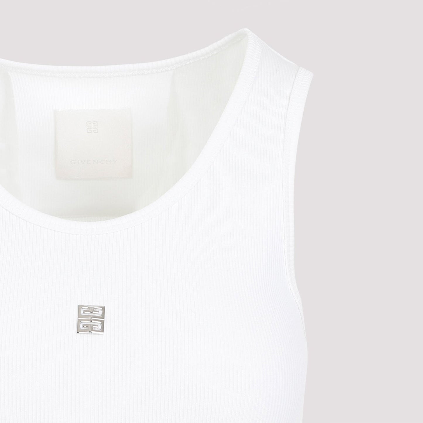 Givenchy Tank Top Women