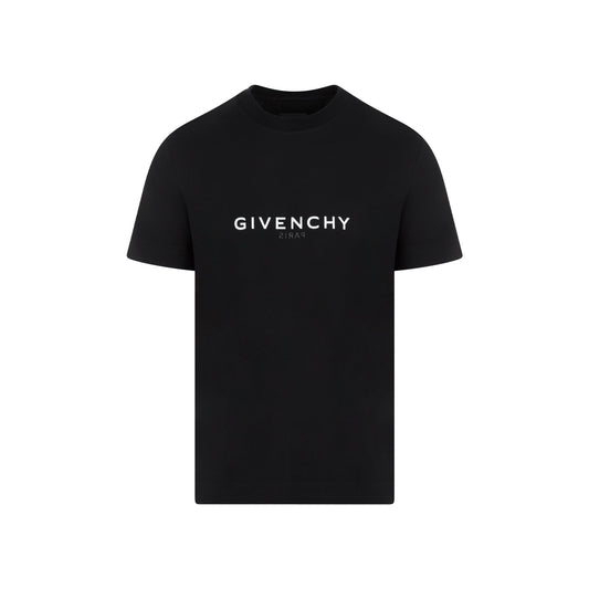 Givenchy T-Shirt Men