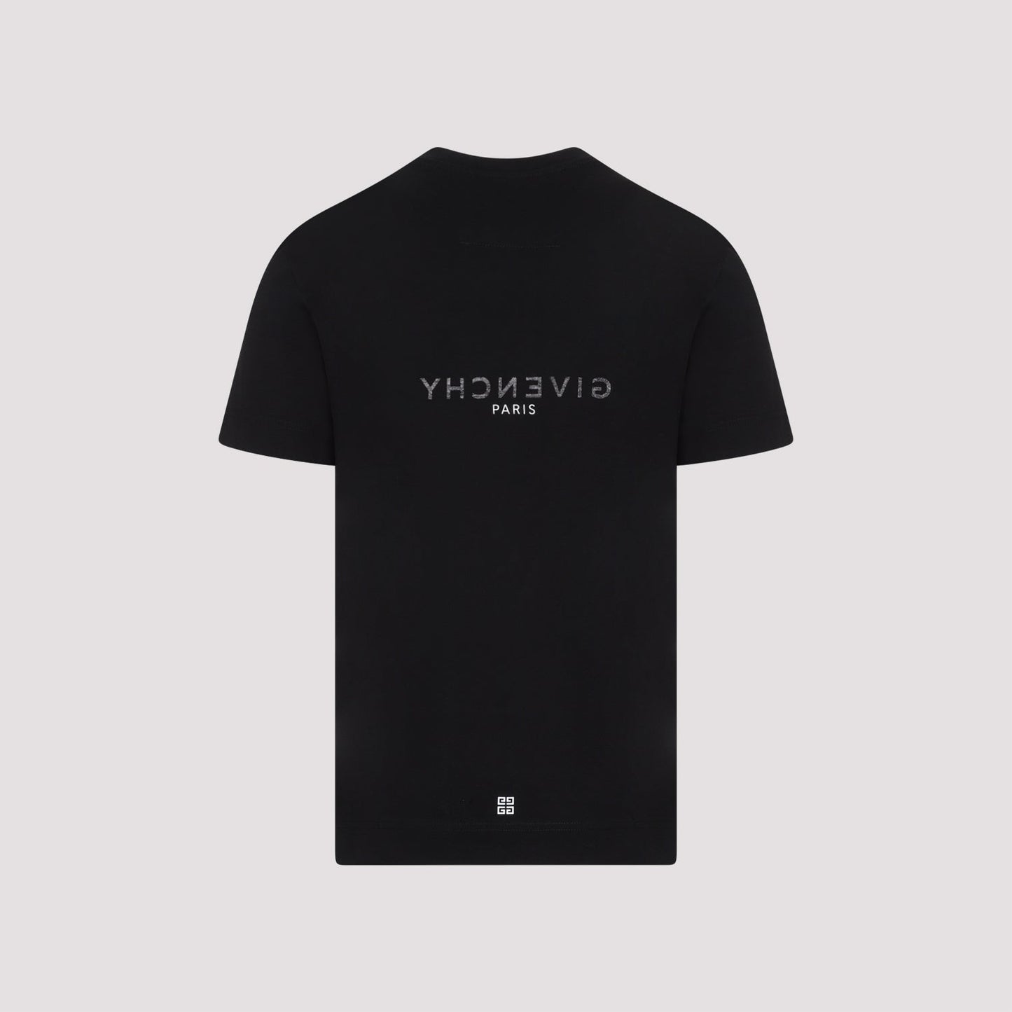 Givenchy T-Shirt Men