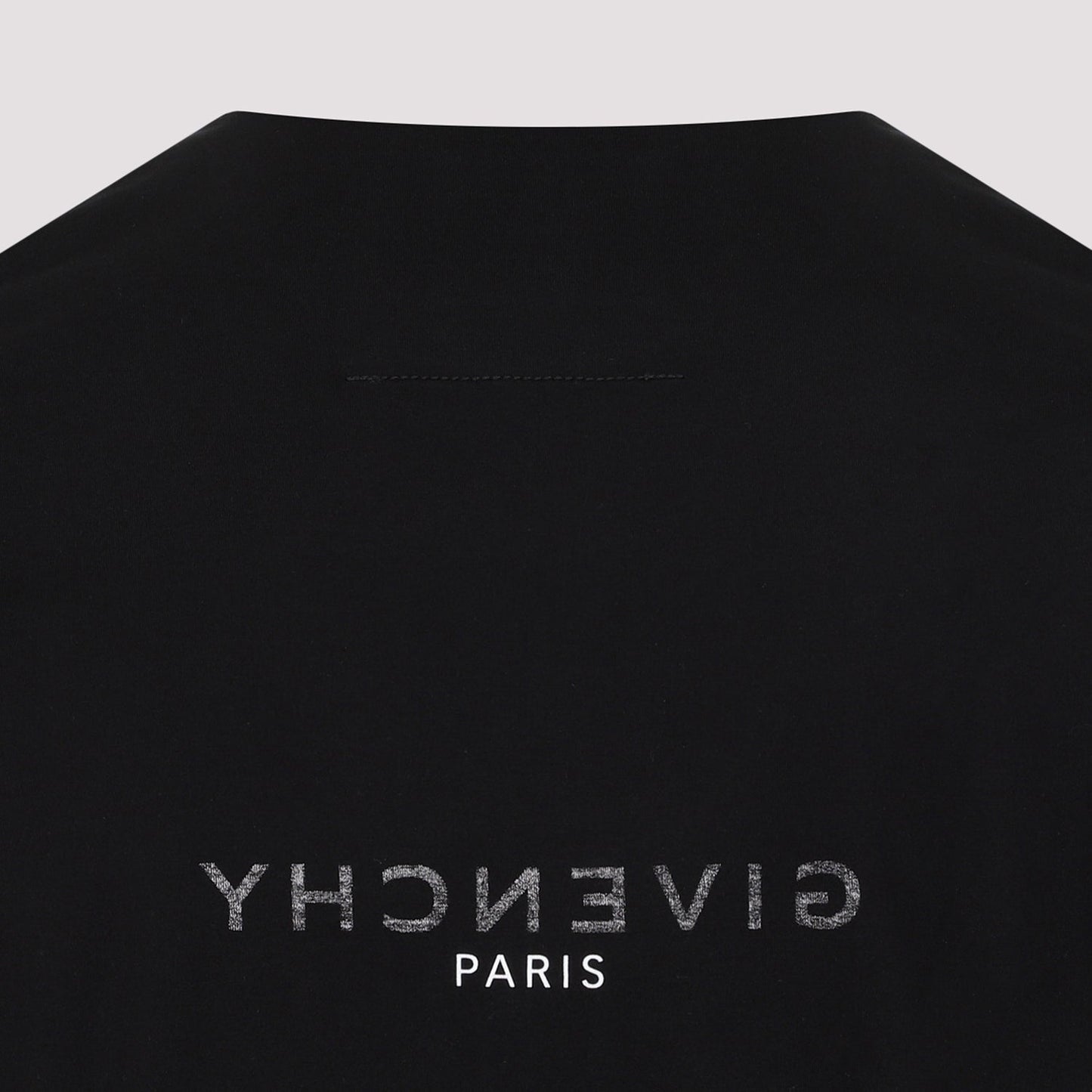 Givenchy T-Shirt Men