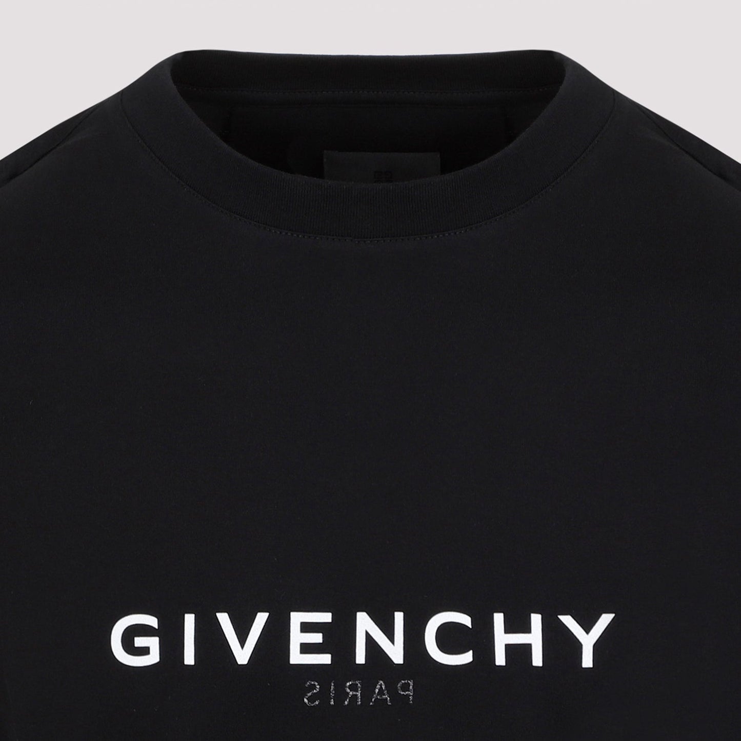 Givenchy T-Shirt Men