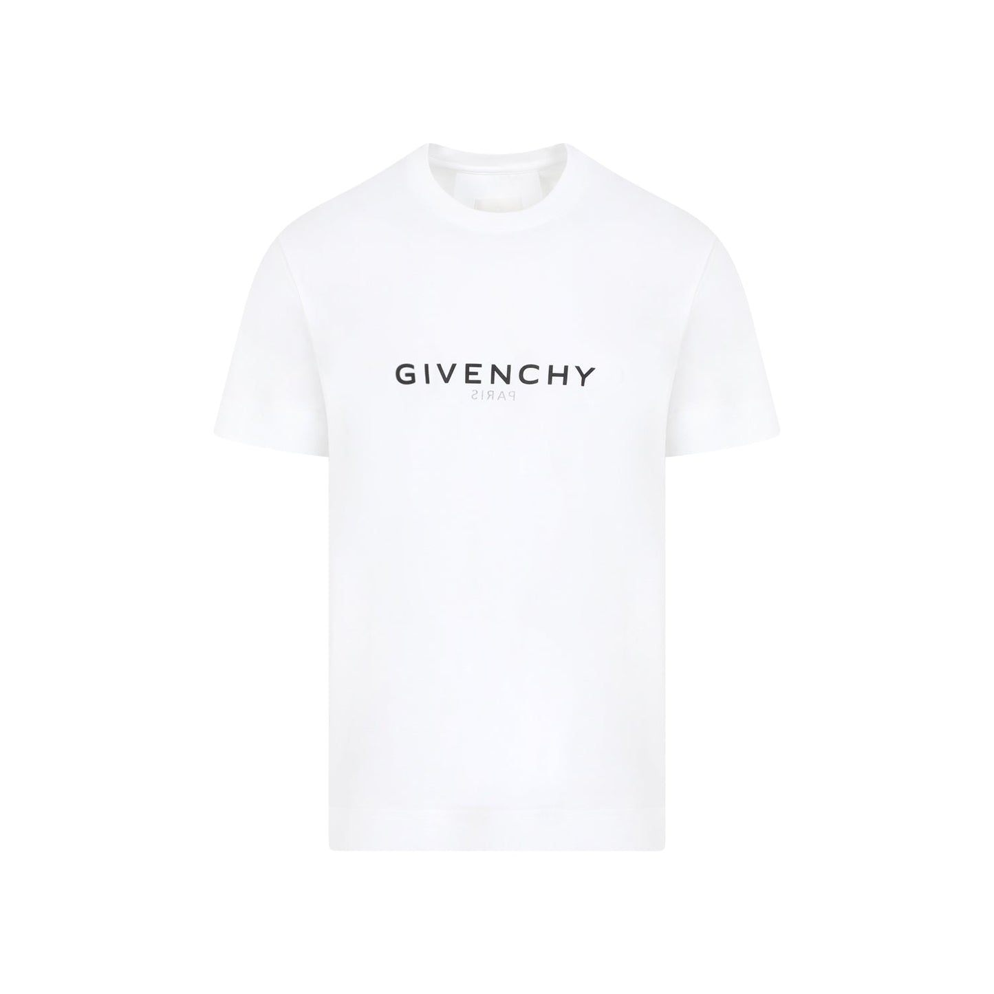 Givenchy T-Shirt Men