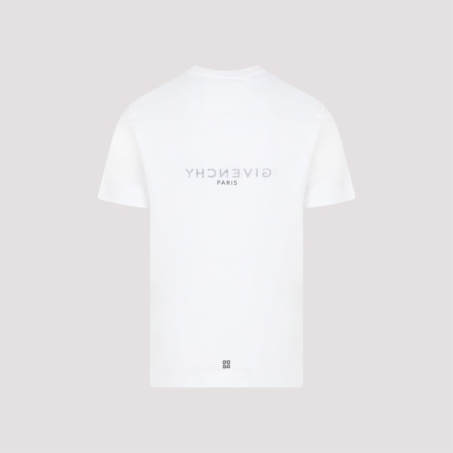Givenchy T-Shirt Men