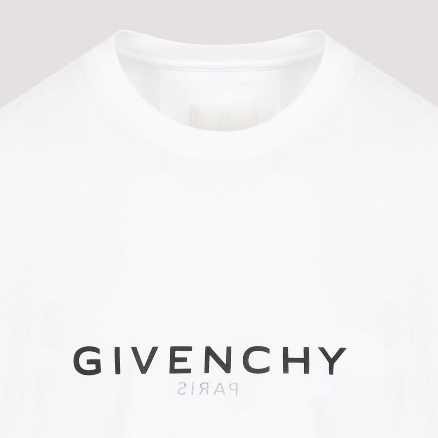 Givenchy T-Shirt Men