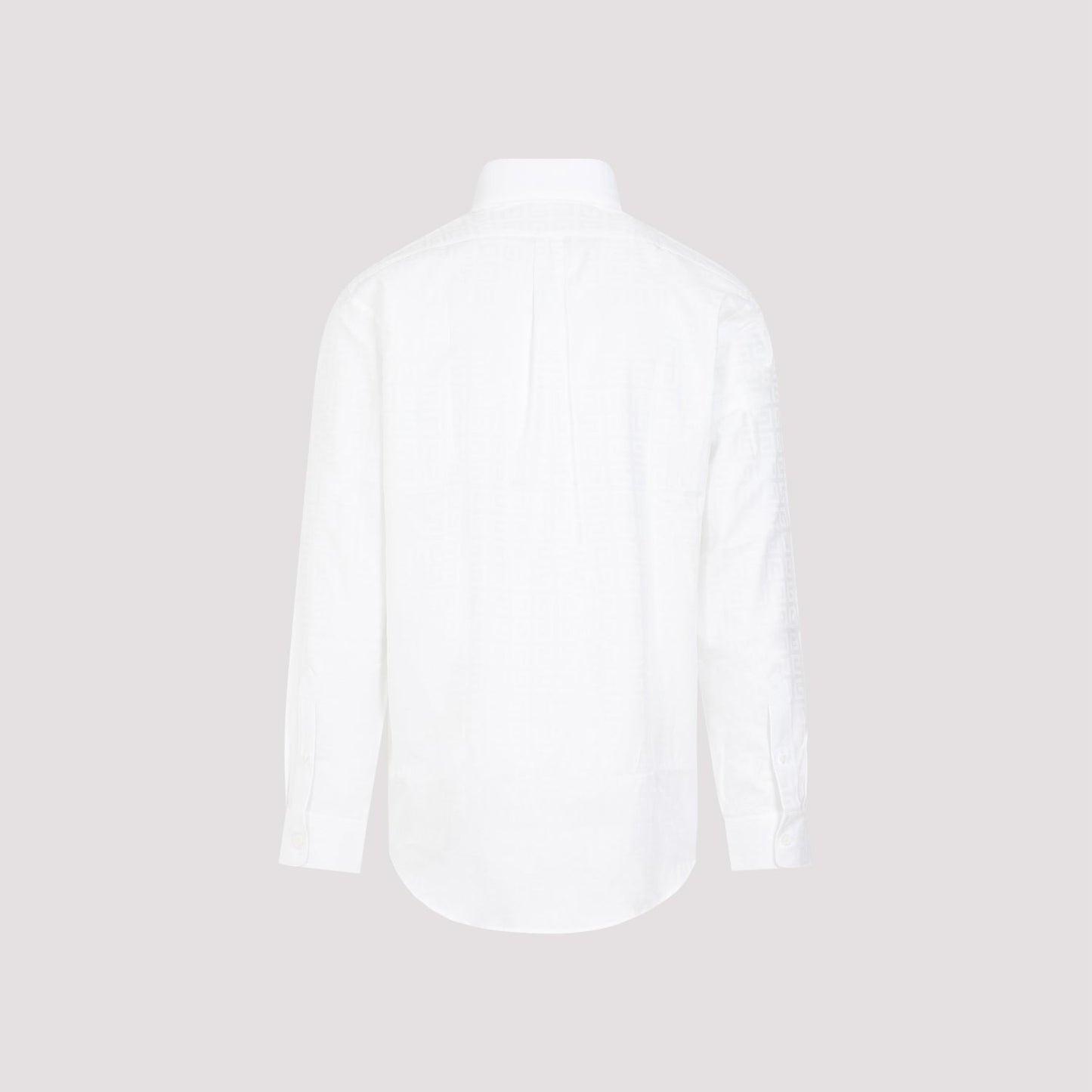 Givenchy Shirt Men